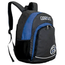 Mochila Escolar Risca 9080 Detalhe00 - Preta e Azul.png